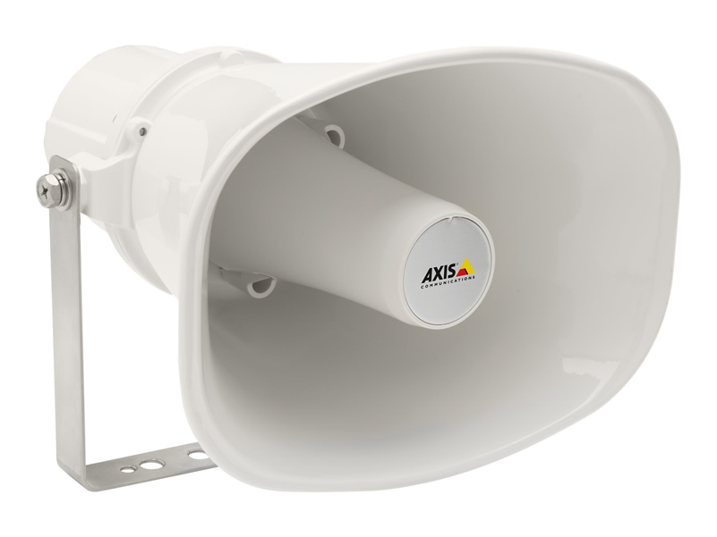 Axis C3003 E Network Horn Speaker